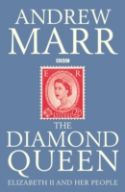 Diamond Queen